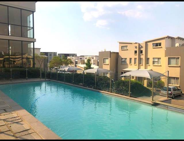 3 BEDROOM PROPERTY TO RENT IN FOURWAYS